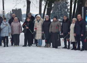 24 лютого 2022 року - дата, що назавжди розділила життя кожного українця на «до» та «після».