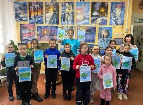 До Дня спротиву окупації Криму