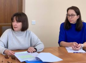 Впровадження публічних інвестицій для покращення якості освіти