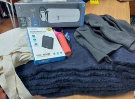 ОТРИМАНО «ТЕПЛІ ПАКУНКИ» ДЛЯ ВРАЗЛИВИХ ВЕРСТВ НАСЕЛЕННЯ