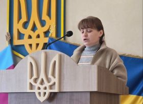 Земельні питання та безпека: ключові моменти апаратної наради