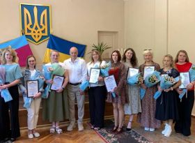 Сталева ніжність