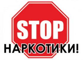 Поради батькам про сімейний захист дитини