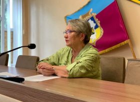 Готовність до викликів