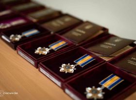 Подвиг, що житиме вічно