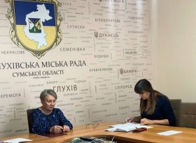 Виконком ухвалив освітню мережу Глухівської громади на новий навчальний рік