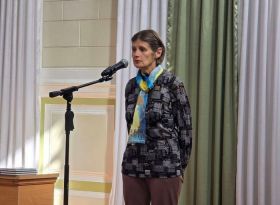  Пам'ять, збережена для поколінь