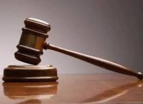 До уваги! Проведення аукціону