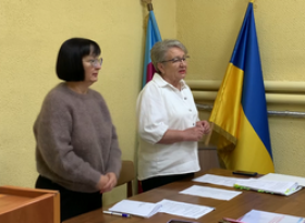  25.09.2026 - Скликання першого пленарного засідання шістдесят першої сесії міської ради восьмого скликання 